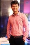 Parul and Bala Kumar Wedding Event - 112 of 122