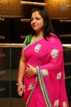 Parul and Bala Kumar Wedding Event - 114 of 122