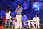 Pawan attends Bhakti TV Channel Koti Deepotsavam - 149 of 215