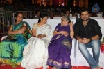 Pawan attends Bhakti TV Channel Koti Deepotsavam - 68 of 215