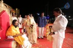 Pawan attends Bhakti TV Channel Koti Deepotsavam - 181 of 215