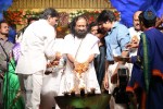 Pawan attends Bhakti TV Channel Koti Deepotsavam - 121 of 215