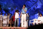 Pawan attends Bhakti TV Channel Koti Deepotsavam - 207 of 215