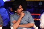 Pawan attends Bhakti TV Channel Koti Deepotsavam - 124 of 215