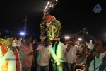 Pawan attends Bhakti TV Channel Koti Deepotsavam - 125 of 215