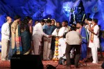 Pawan attends Bhakti TV Channel Koti Deepotsavam - 33 of 215