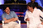 Pawan attends Bhakti TV Channel Koti Deepotsavam - 34 of 215