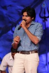 Pawan attends Bhakti TV Channel Koti Deepotsavam - 50 of 215