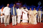 Pawan attends Bhakti TV Channel Koti Deepotsavam - 51 of 215