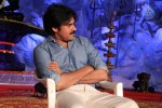 Pawan attends Bhakti TV Channel Koti Deepotsavam - 52 of 215