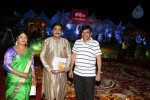 Pawan attends Bhakti TV Channel Koti Deepotsavam - 53 of 215