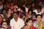 Pawan attends Bhakti TV Channel Koti Deepotsavam - 65 of 215