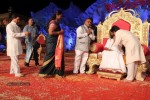 Pawan attends Bhakti TV Channel Koti Deepotsavam - 66 of 215