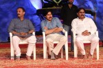 Pawan attends Bhakti TV Channel Koti Deepotsavam - 69 of 215