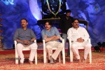 Pawan attends Bhakti TV Channel Koti Deepotsavam - 70 of 215