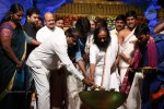 Pawan attends Bhakti TV Channel Koti Deepotsavam - 76 of 215