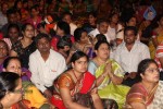 Pawan attends Bhakti TV Channel Koti Deepotsavam - 89 of 215