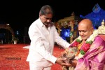 Pawan attends Bhakti TV Channel Koti Deepotsavam - 95 of 215