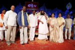 Pawan attends Bhakti TV Channel Koti Deepotsavam - 101 of 215