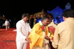 Pawan attends Bhakti TV Channel Koti Deepotsavam - 108 of 215