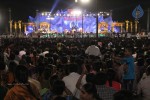 Pawan attends Bhakti TV Channel Koti Deepotsavam - 122 of 215