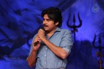 Pawan attends Bhakti TV Channel Koti Deepotsavam - 126 of 215