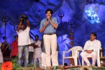 Pawan attends Bhakti TV Channel Koti Deepotsavam - 145 of 215
