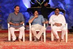 Pawan attends Bhakti TV Channel Koti Deepotsavam - 148 of 215