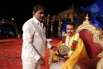 Pawan attends Bhakti TV Channel Koti Deepotsavam - 150 of 215