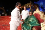 Pawan attends Bhakti TV Channel Koti Deepotsavam - 153 of 215