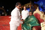 Pawan attends Bhakti TV Channel Koti Deepotsavam - 153 of 215