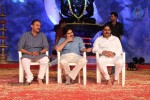 Pawan attends Bhakti TV Channel Koti Deepotsavam - 154 of 215