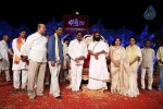 Pawan attends Bhakti TV Channel Koti Deepotsavam - 169 of 215
