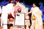 Pawan attends Bhakti TV Channel Koti Deepotsavam - 175 of 215