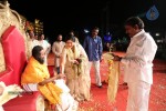 Pawan attends Bhakti TV Channel Koti Deepotsavam - 176 of 215