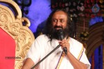 Pawan attends Bhakti TV Channel Koti Deepotsavam - 187 of 215
