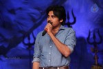 Pawan attends Bhakti TV Channel Koti Deepotsavam - 191 of 215