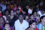 Pawan attends Bhakti TV Channel Koti Deepotsavam - 200 of 215