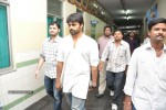 Pawan Fans Donated Stretchers To Gandhi Hospital - 43 of 66