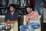 Pawan Kalyan Launches DSP Rock USA Canada Tour Video Album - 106 of 121