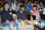 Pawan Kalyan Launches DSP Rock USA Canada Tour Video Album - 107 of 121