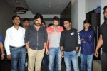 Pawan Kalyan Launches DSP Rock USA Canada Tour Video Album - 108 of 121
