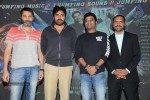 Pawan Kalyan Launches DSP Rock USA Canada Tour Video Album - 111 of 121