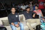 Pawan Kalyan Launches DSP Rock USA Canada Tour Video Album - 112 of 121