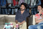 Pawan Kalyan Launches DSP Rock USA Canada Tour Video Album - 114 of 121