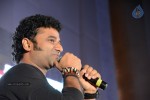 Pawan Kalyan Launches DSP Rock USA Canada Tour Video Album - 115 of 121