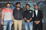 Pawan Kalyan Launches DSP Rock USA Canada Tour Video Album - 116 of 121