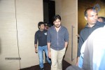 Pawan Kalyan Launches DSP Rock USA Canada Tour Video Album - 117 of 121