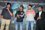 Pawan Kalyan Launches DSP Rock USA Canada Tour Video Album - 118 of 121