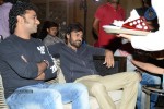 Pawan Kalyan Launches DSP Rock USA Canada Tour Video Album - 120 of 121